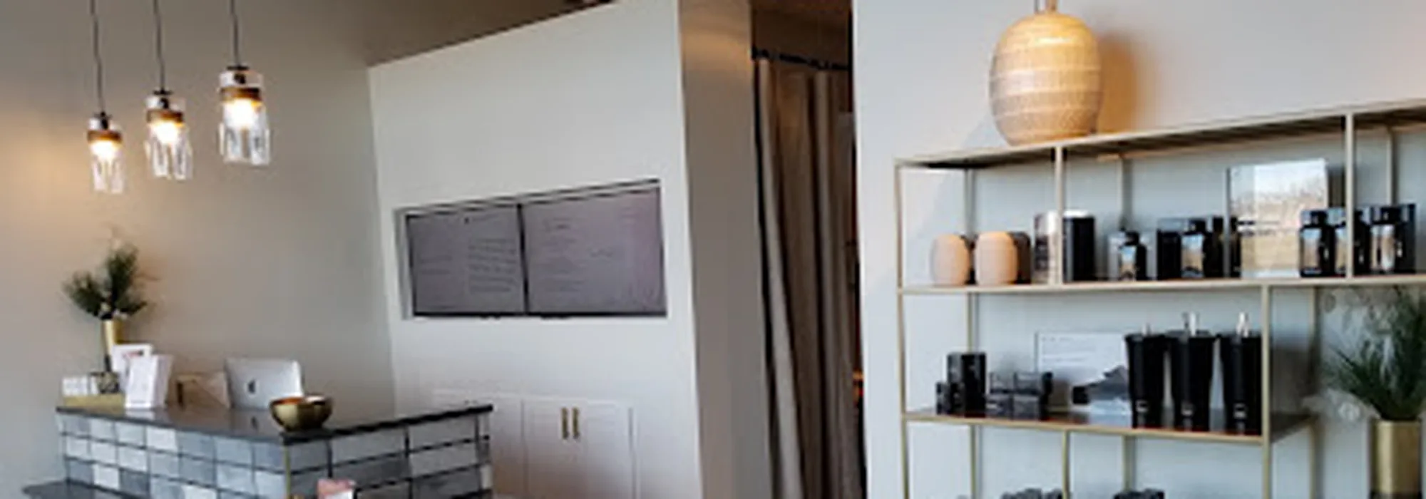 Lash and Company Med Spa - Westminster, Westminster