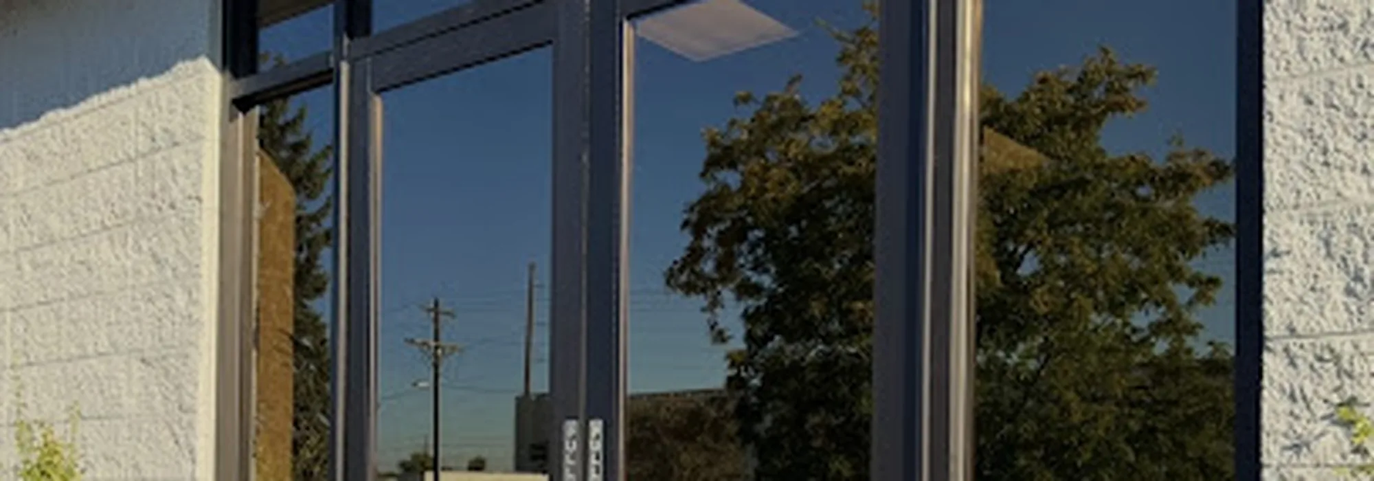 SABA Health & Wellness, Longmont