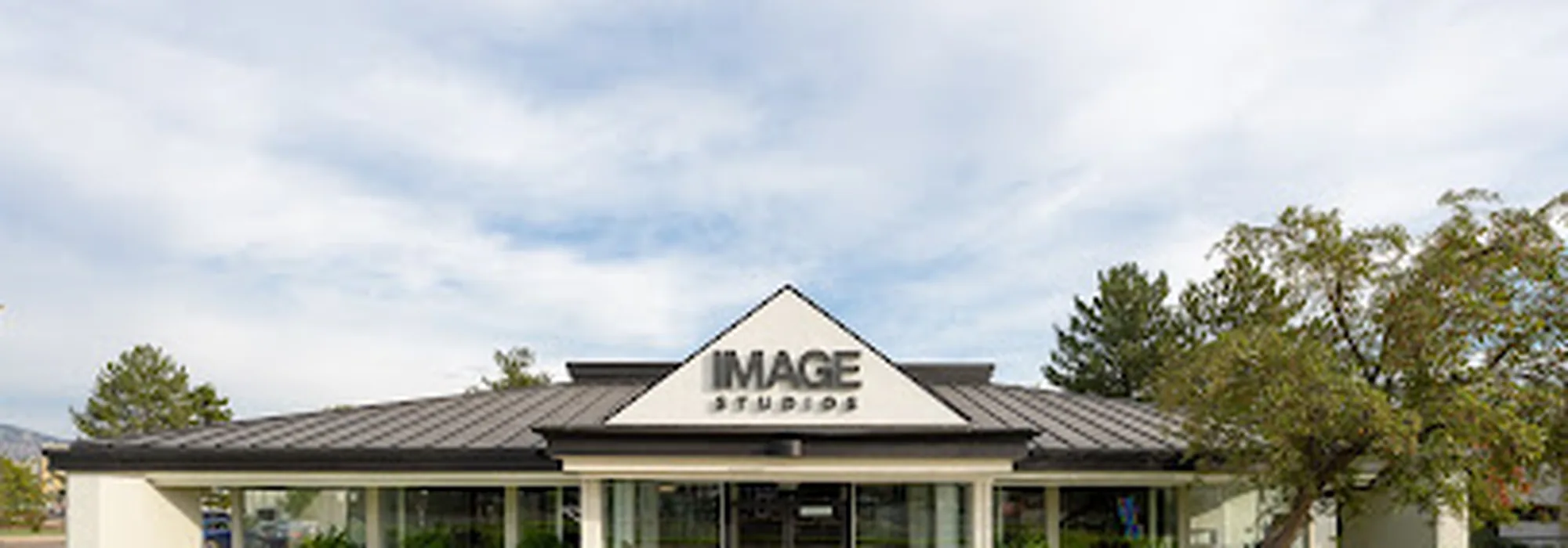 Aqua and Aloe Esthetics, Boulder