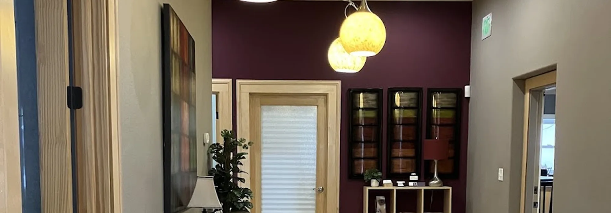 Whitney Layne Aesthetics, Erie
