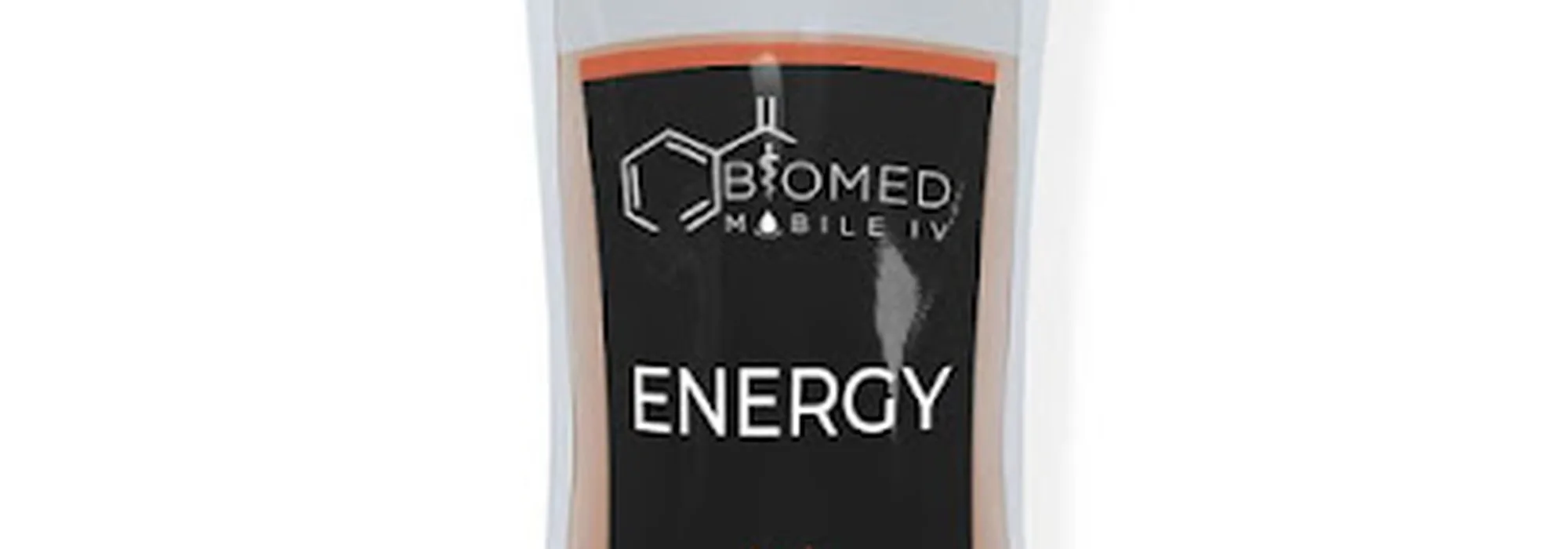 Biomed Mobile IV and Wellness, Louisville