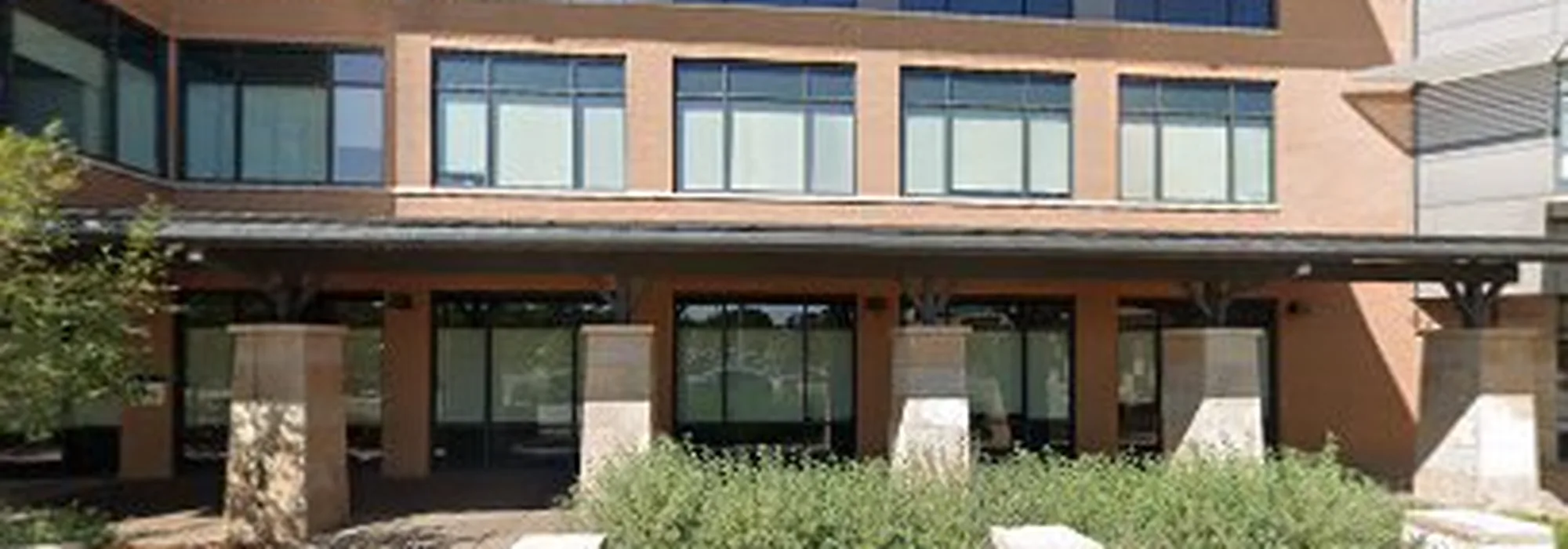 Boulder Valley Laser & Cosmetic, Boulder