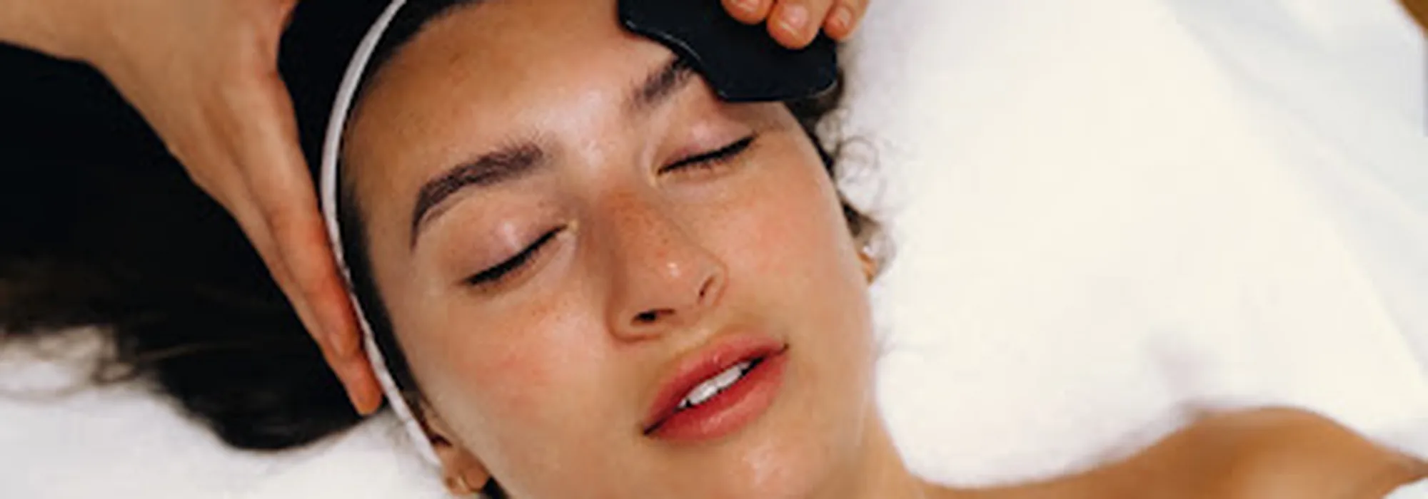 scrub me skin care, Boulder