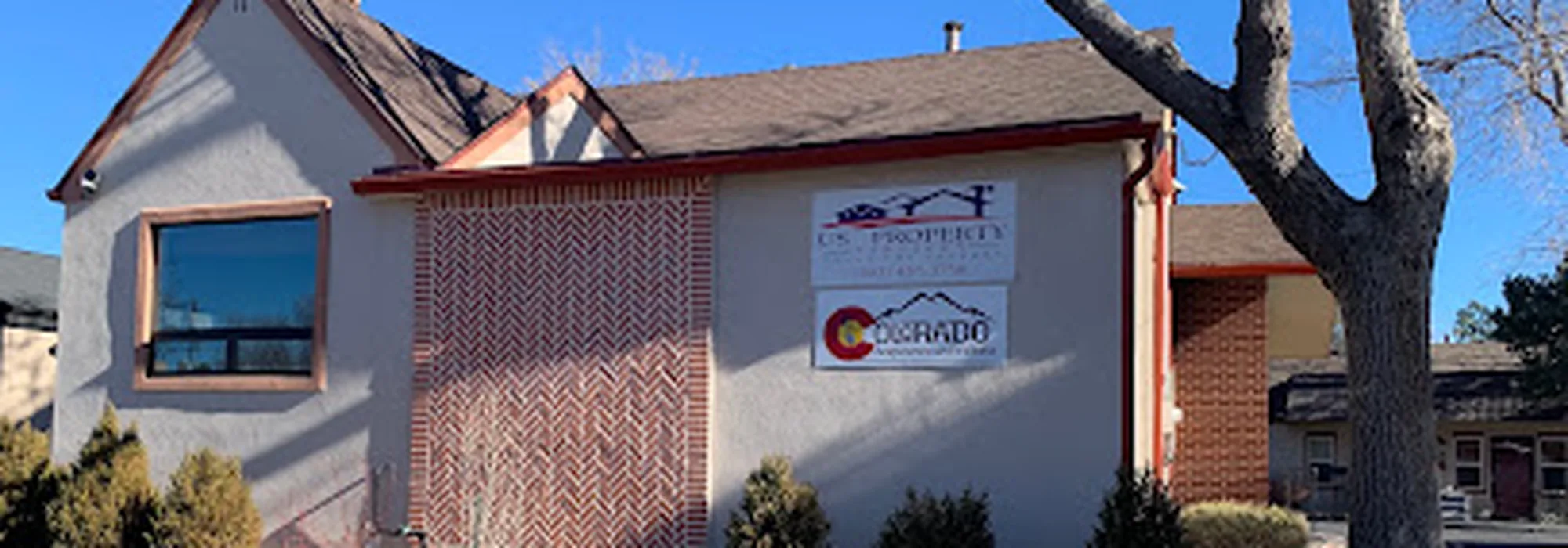 Colorado Acupuncture and Wellness, Westminster