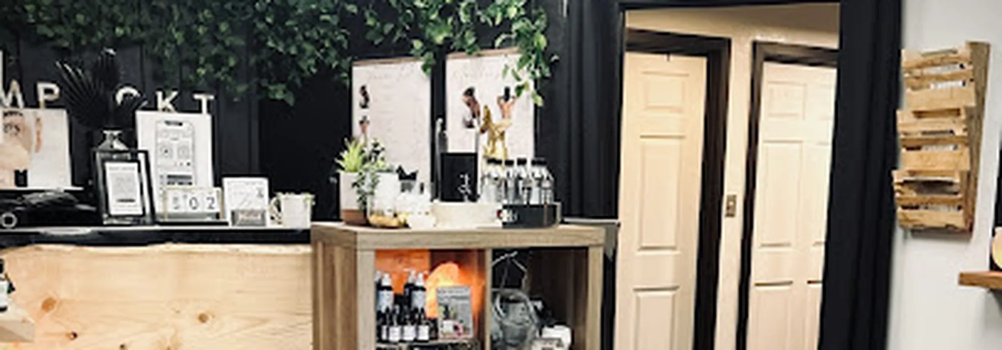 Impackt Skin & Tissue, Longmont