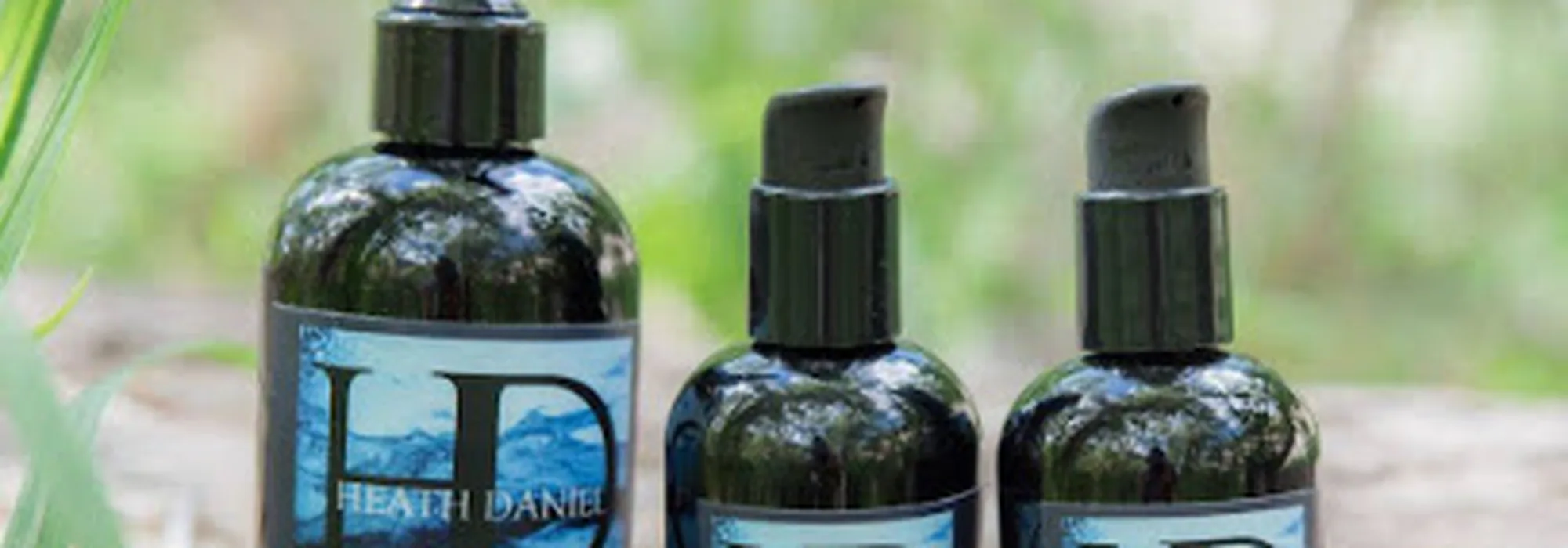 Pristine Aesthetics Clinical Skincare, Arvada