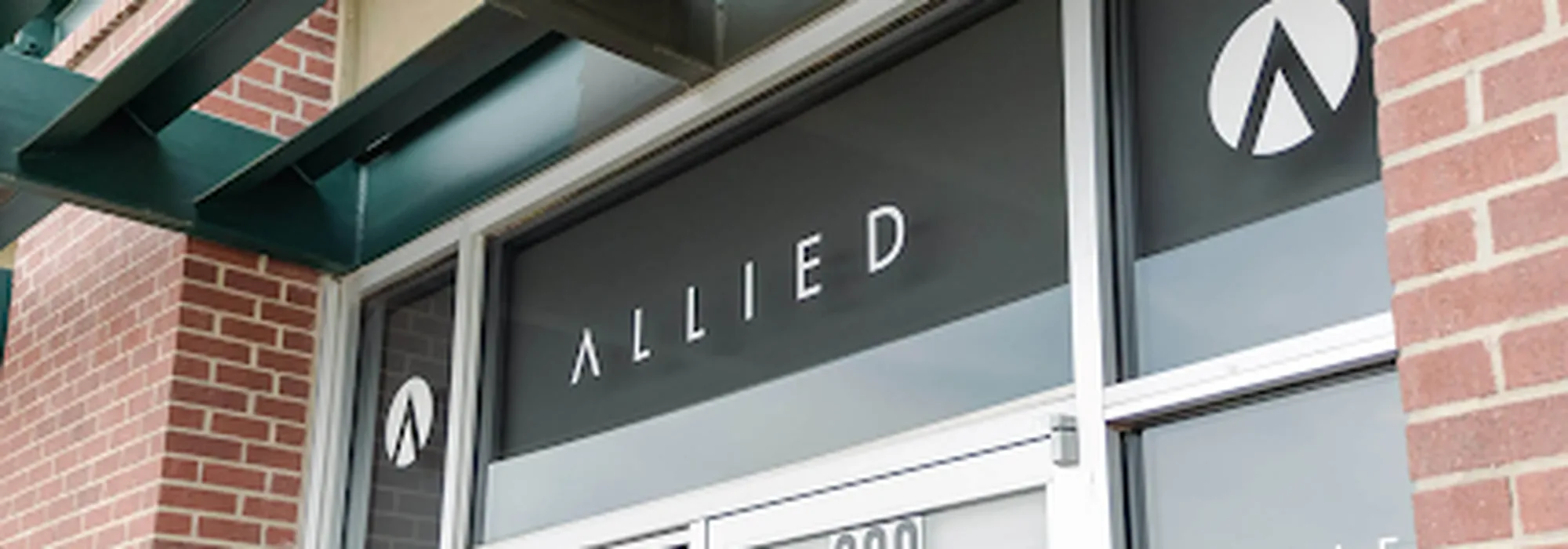 Allied Healthcare, LLC, Westminster