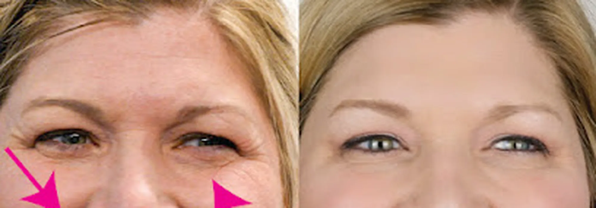 Avante Cosmetic, Westminster