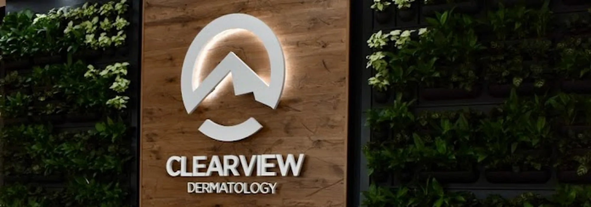 Clearview Dermatology Candelas Skin Cancer and Aesthetics Center, Arvada