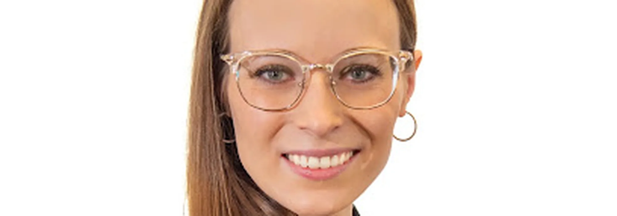 Adrianna Jensen, M.D., Longmont