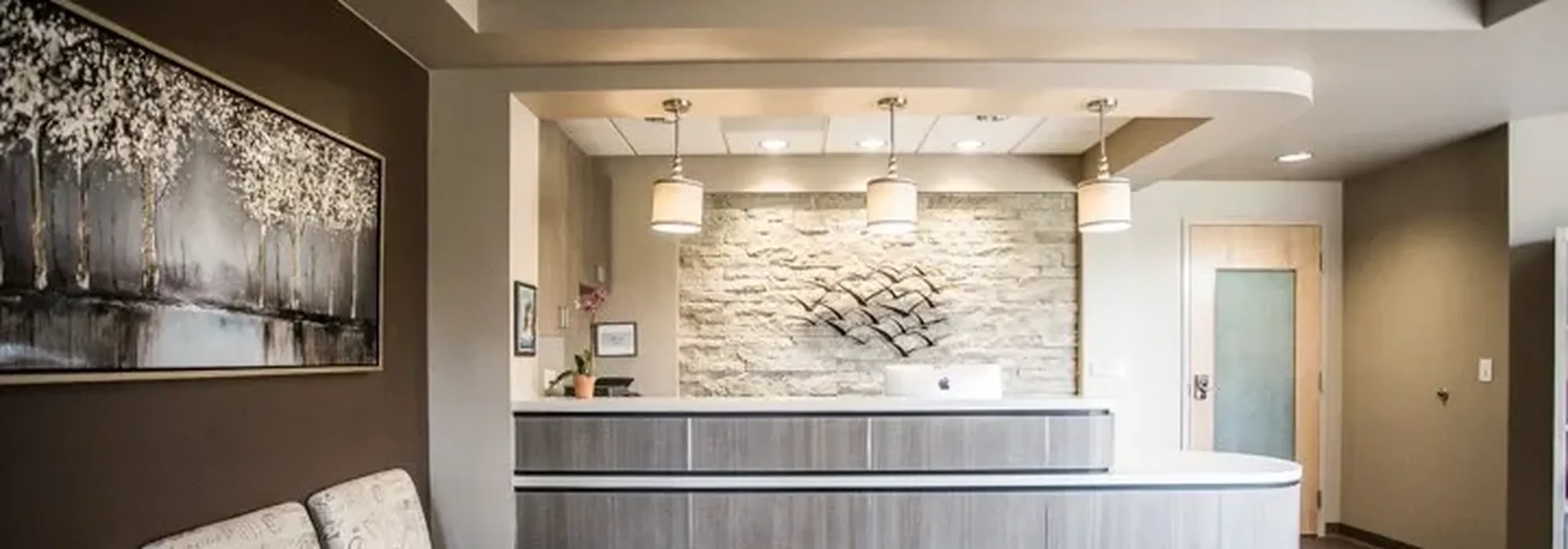 24Karat Glo Medical Aesthetics, Northglenn