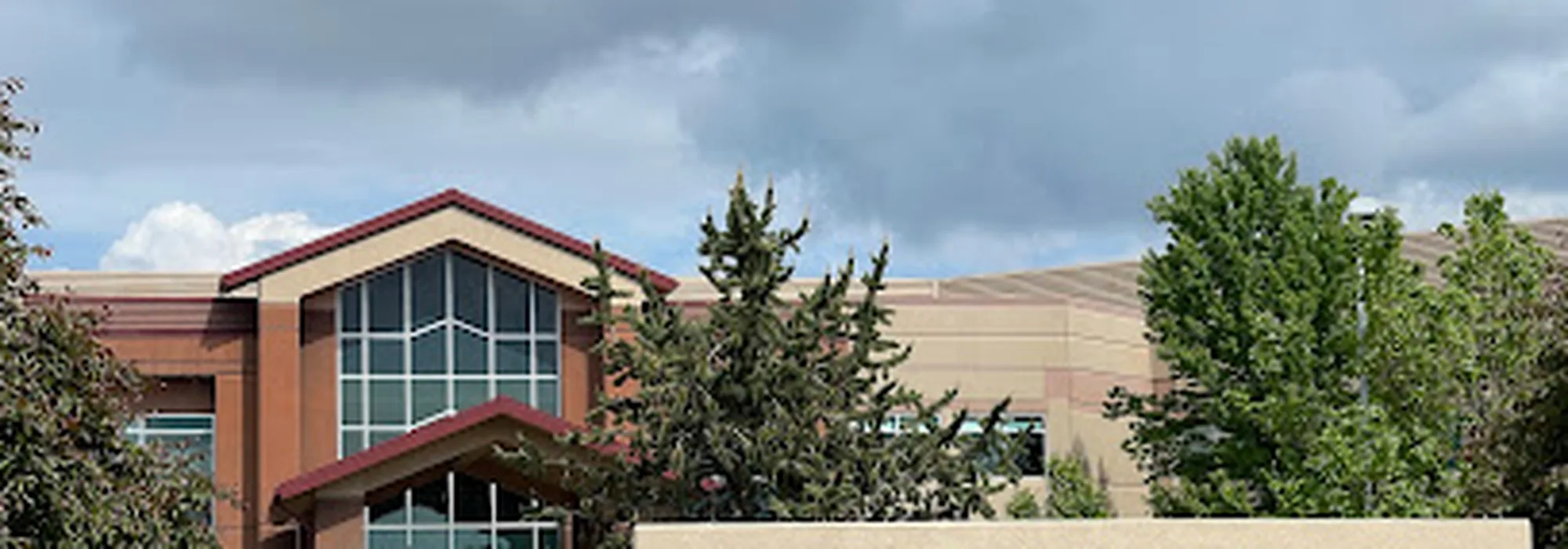 Dermatology of the Rockies, Longmont