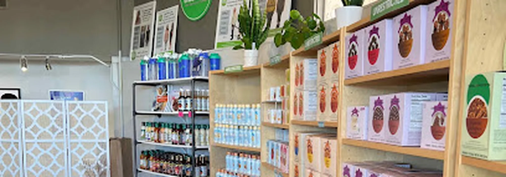 Ideal Wellness Weightloss Clinics of Colorado, Golden