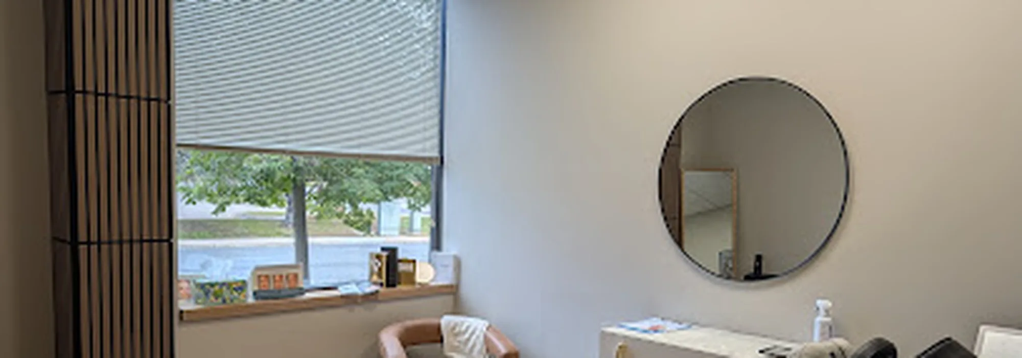 Embody Medical, LLC, Westminster