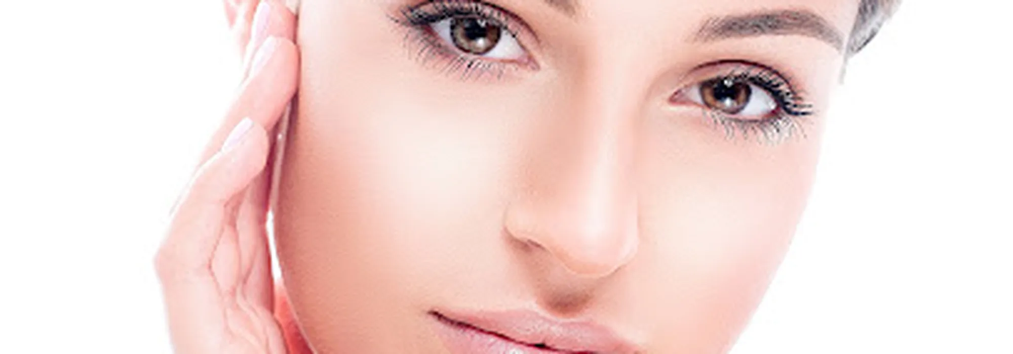 Complexion Med Spa, Westminster