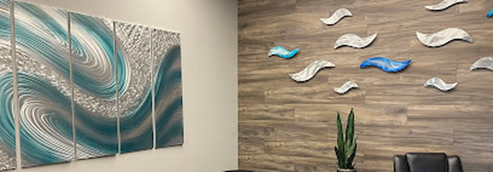 ViveWell Health, Arvada