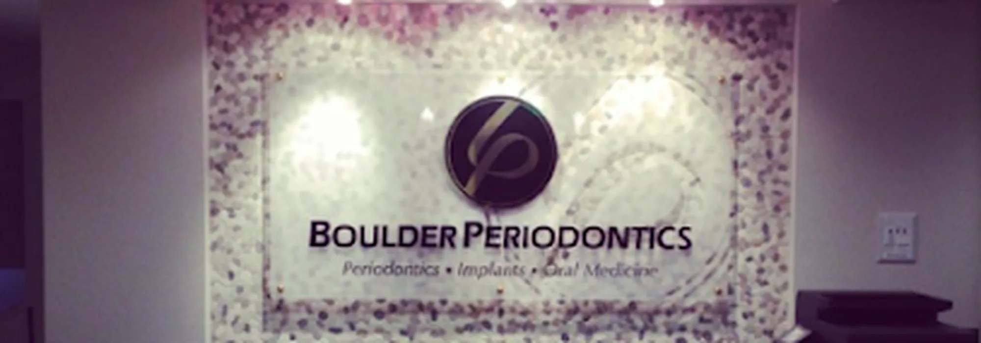 CARE Esthetics, Boulder