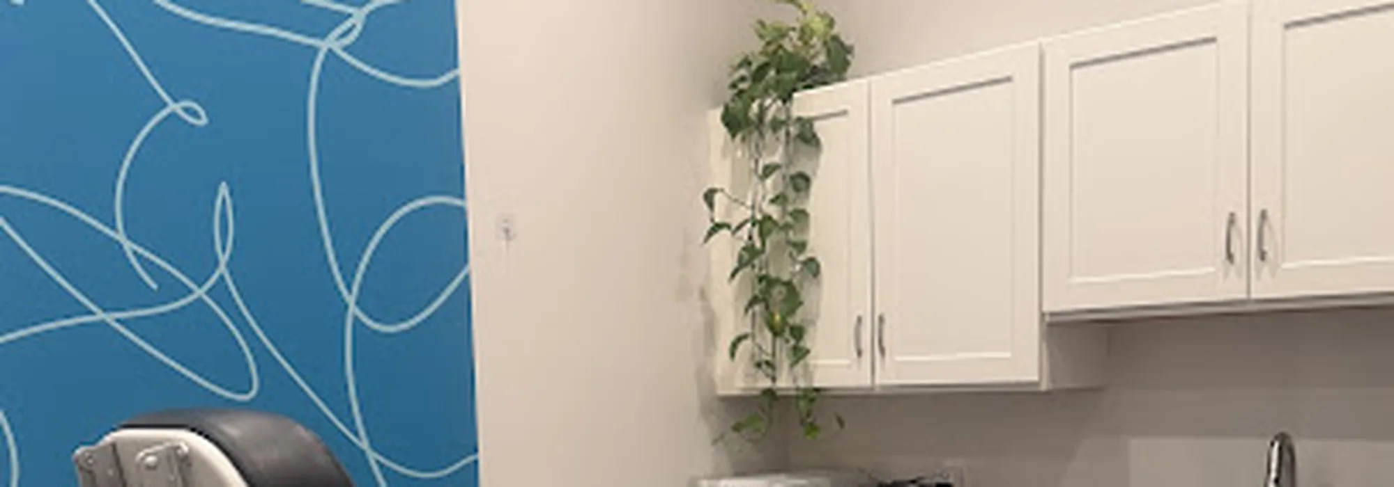 Aspire Medical Spa - Arvada, Arvada