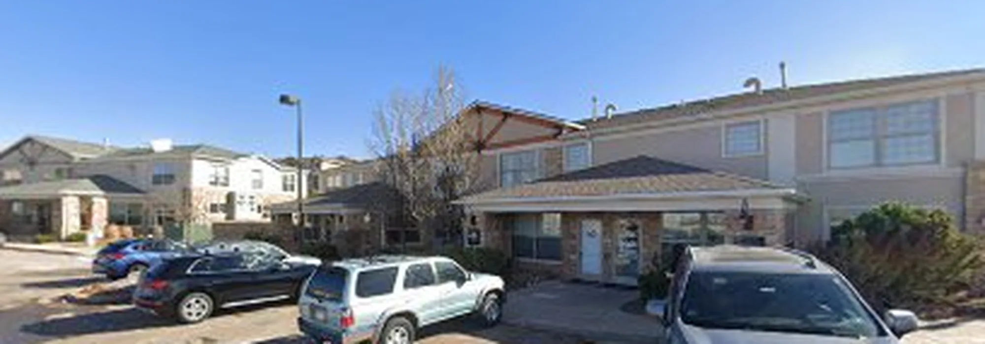 Ideal Weight Loss Colorado, Broomfield