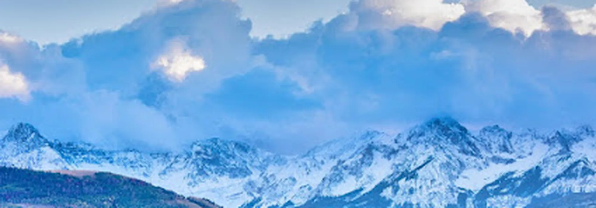 Boulder Dermatology, Louisville