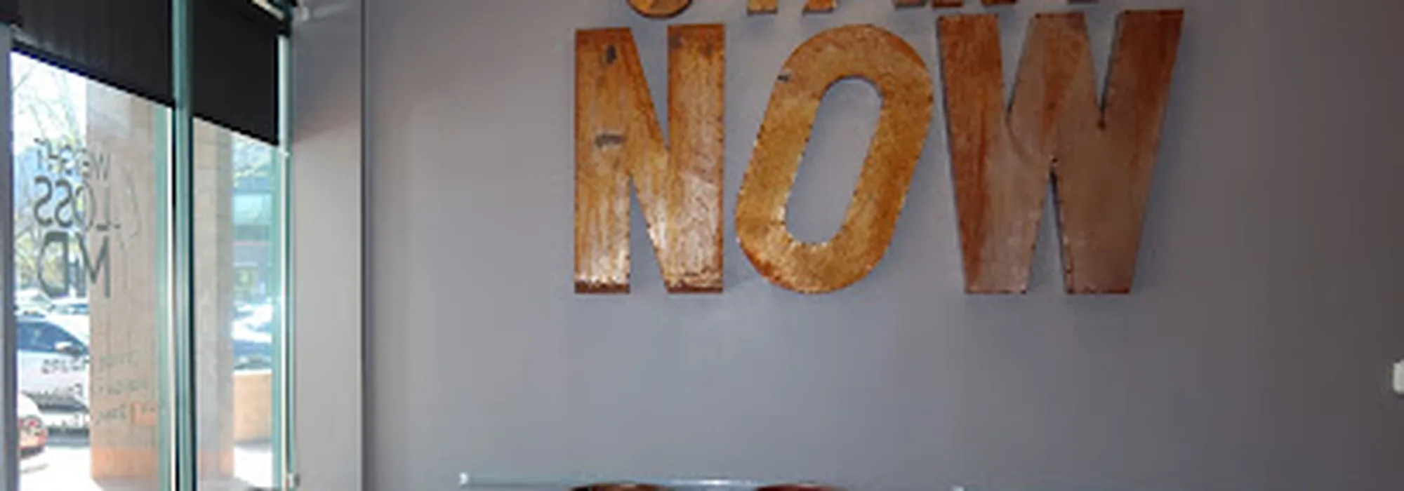 Weight Loss MD Boulder, Boulder