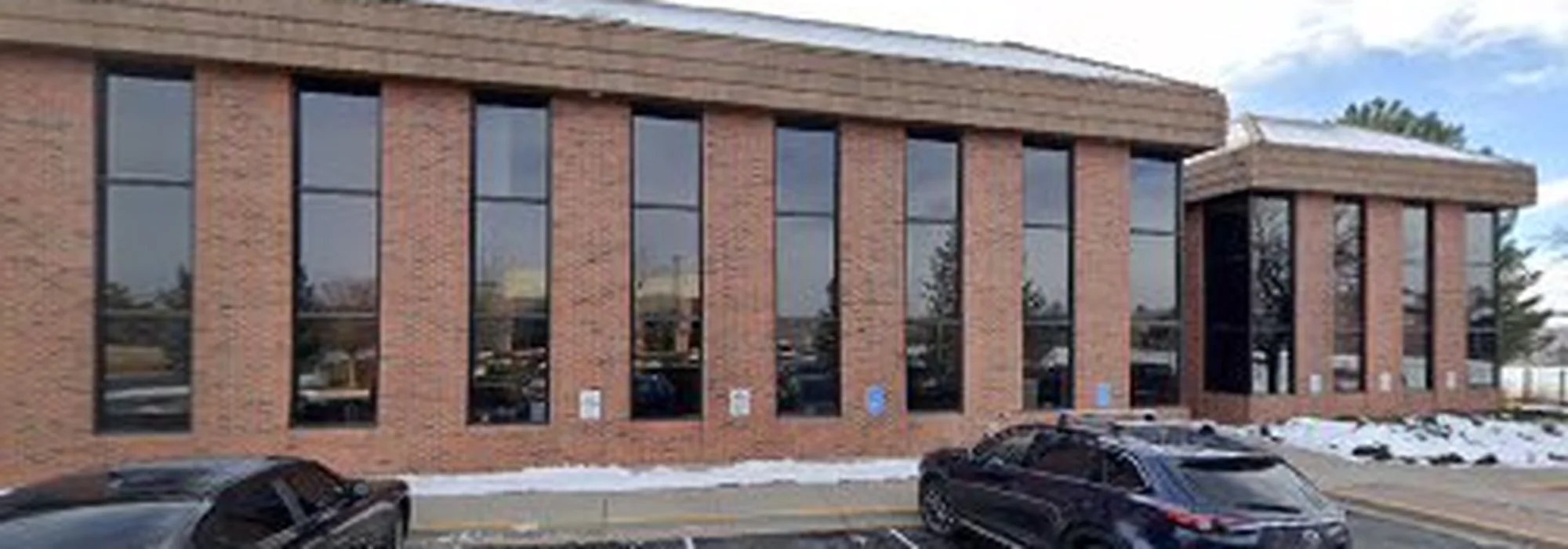 Low T Medical Clinic, Westminster