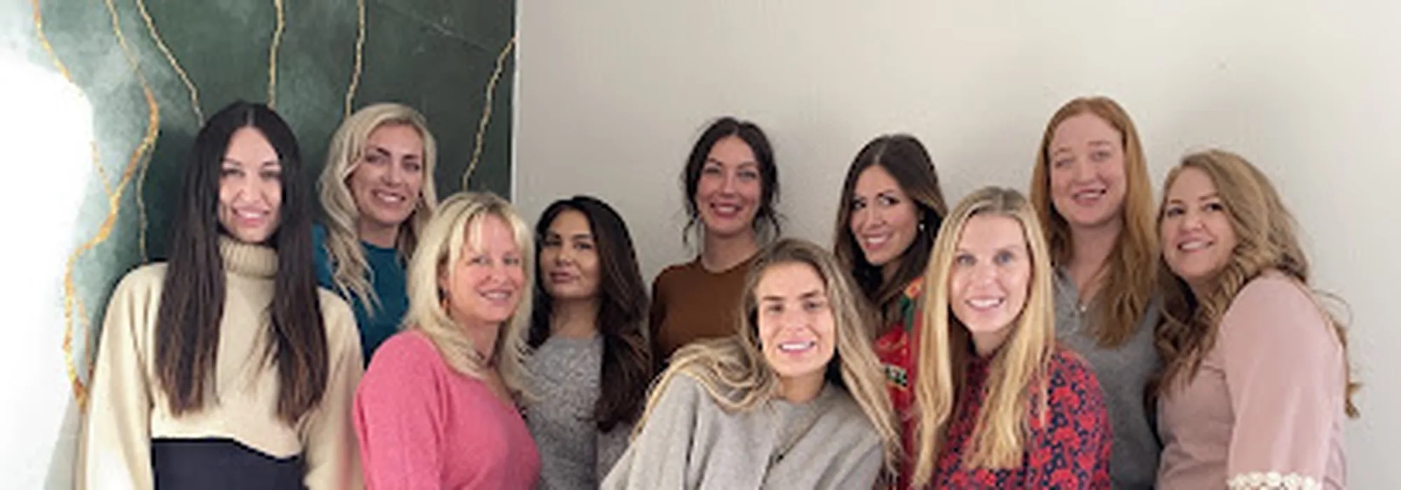 TrueTox® - Boulder, Boulder