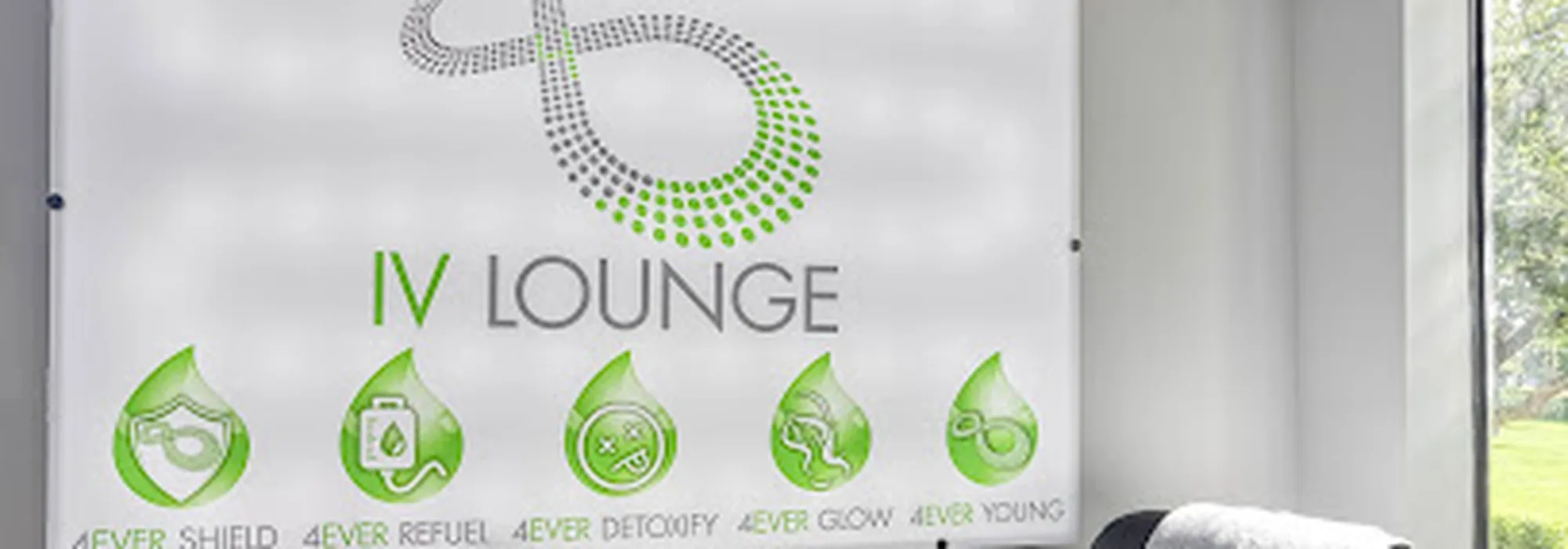 4Ever Young Med Spa & Wellness Center - Arvada, Arvada
