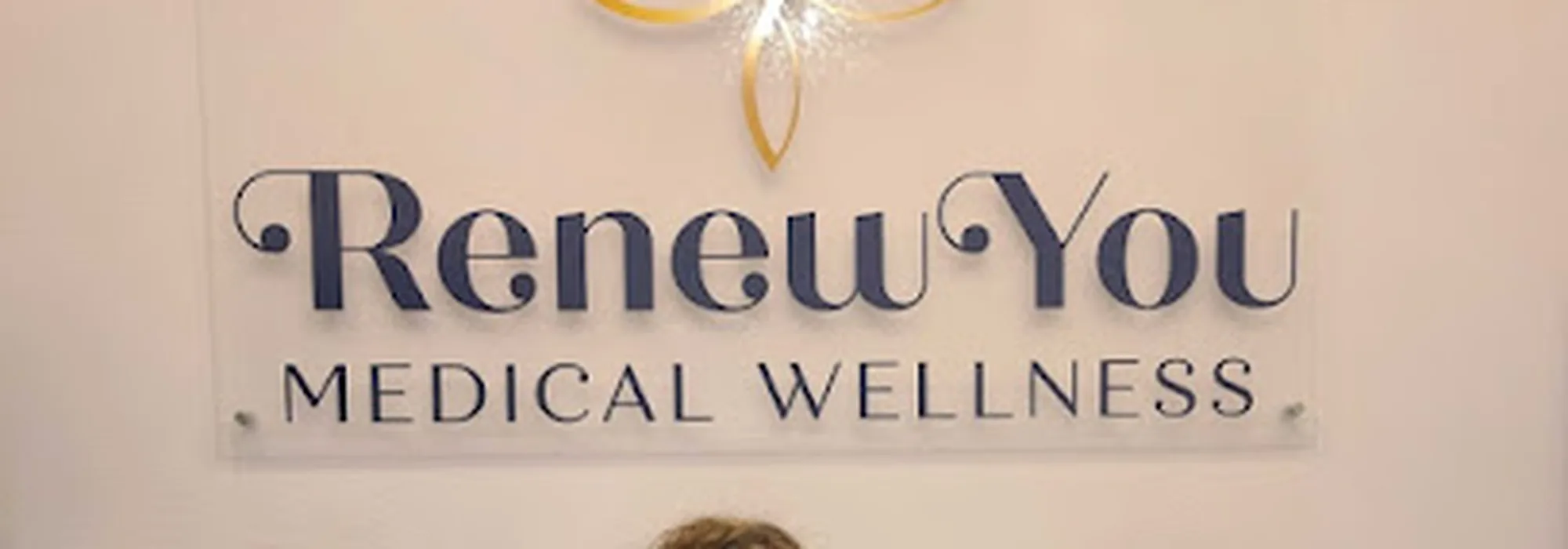 Renew You Medical Wellness, Broomfield