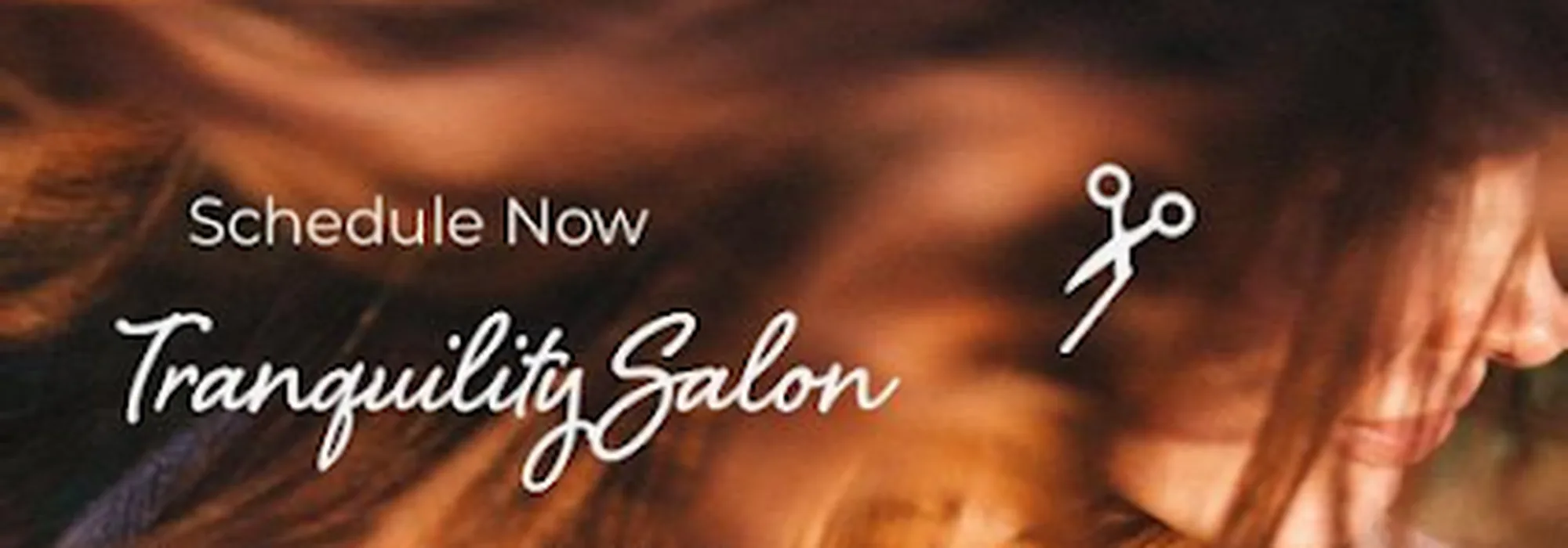 Tranquility Salon, Arvada