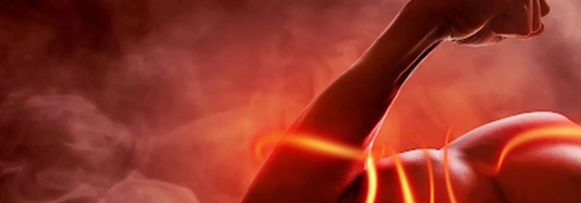 Healios Laser Therapy, Superior