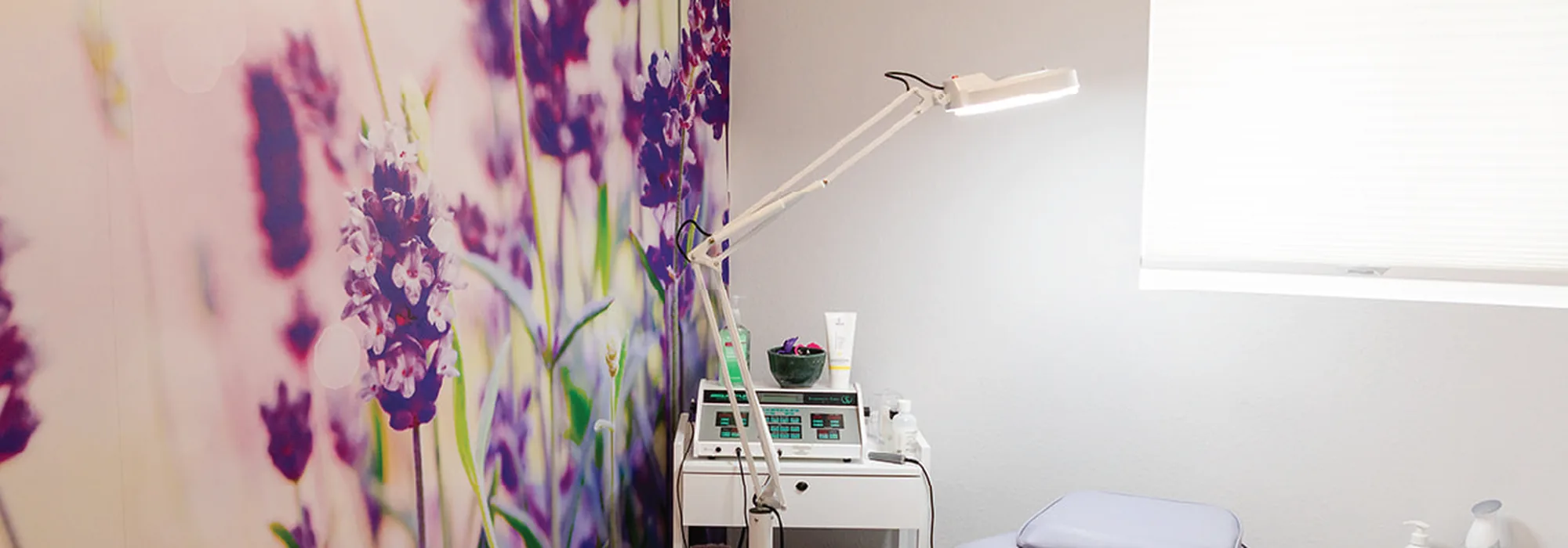 Barris Laser & Skincare, Boulder