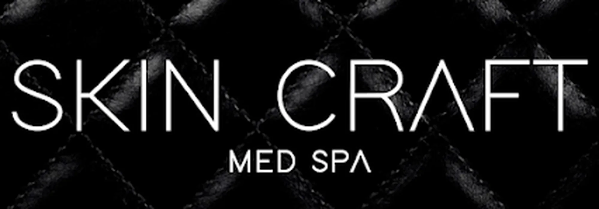 Skin Craft Med Spa, Westminster