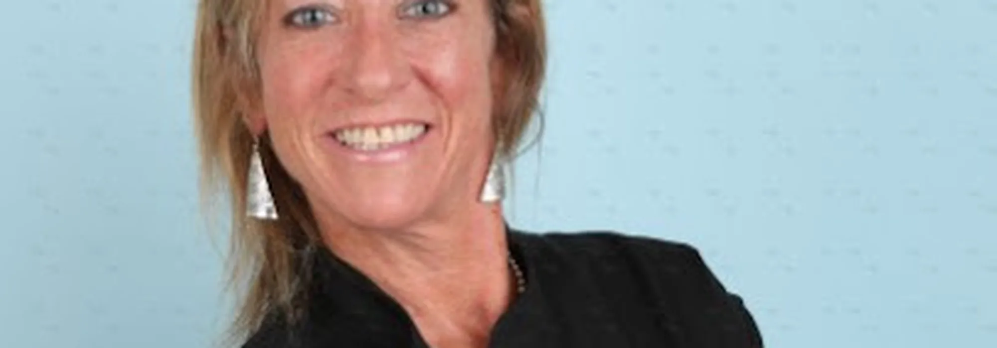 Dr. Kate Natural Medicine, Boulder