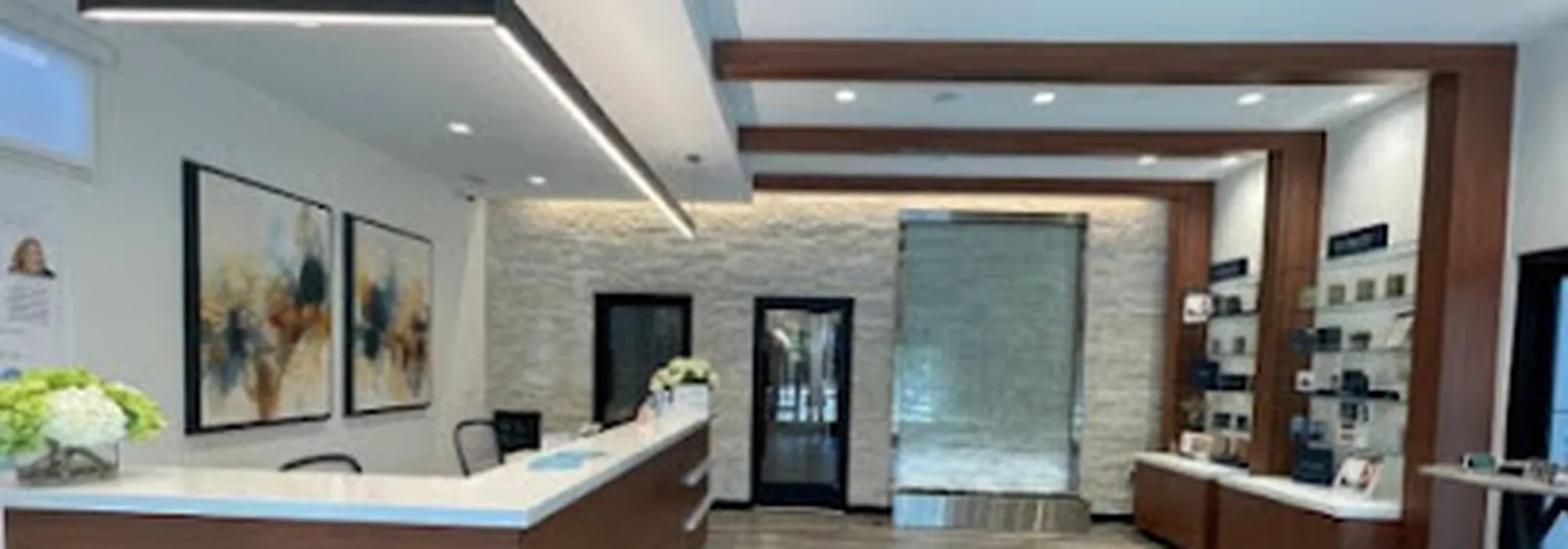 Radiance Medspa, Boulder