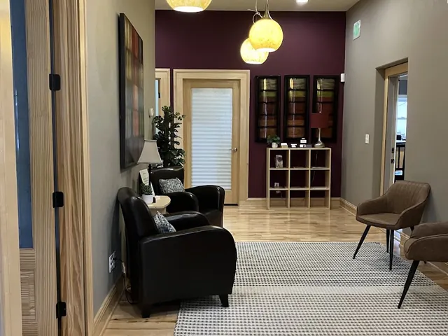 Whitney Layne Aesthetics, Erie