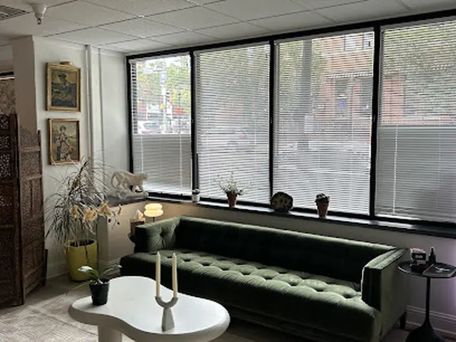 Inside Intuition Medical Aesthetics