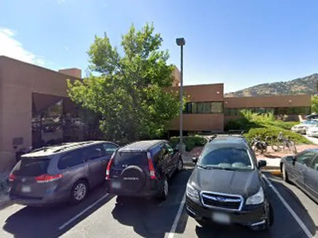 Inside Dermatology - Boulder | Boulder Medical Center