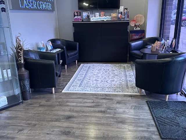 Inside Hollywood Body & Face Wheat Ridge