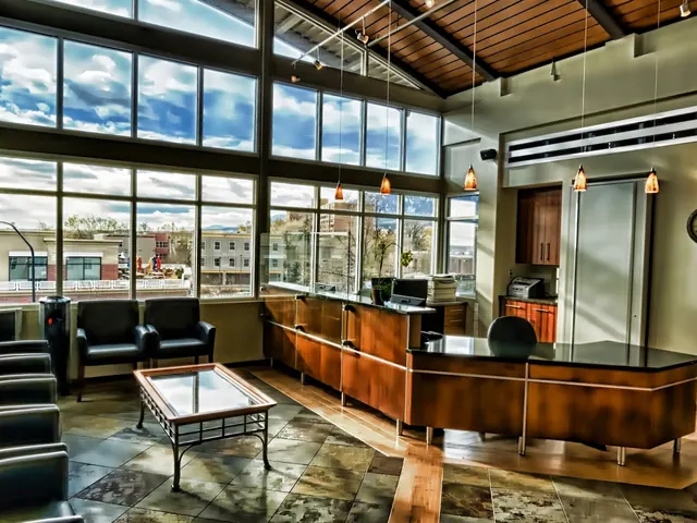 Boulder Valley Plastic Surgery, Boulder