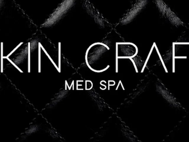 Inside Skin Craft Med Spa