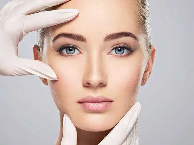 Inside Aesthetic Creations Inc. | Rose Streeter RN, BSN